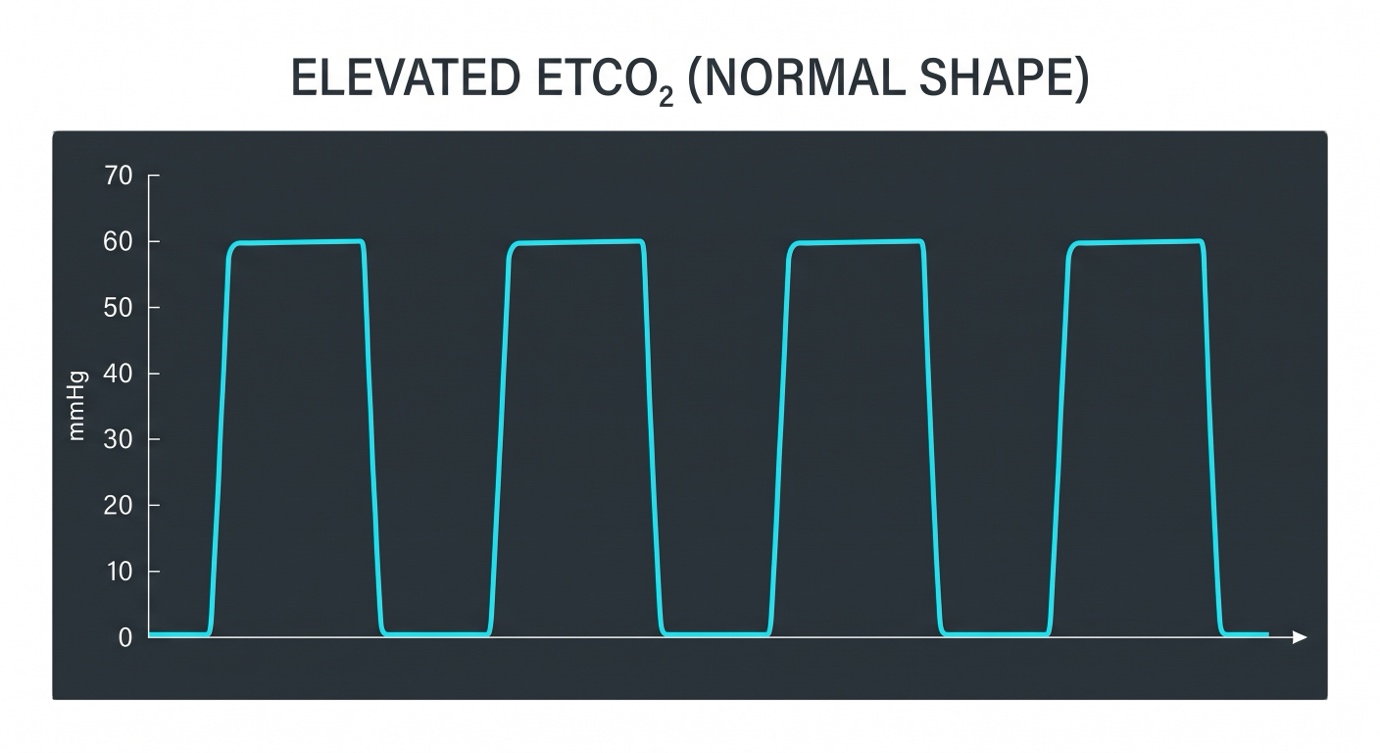 A diagram of a normal shape

AI-generated content may be incorrect.