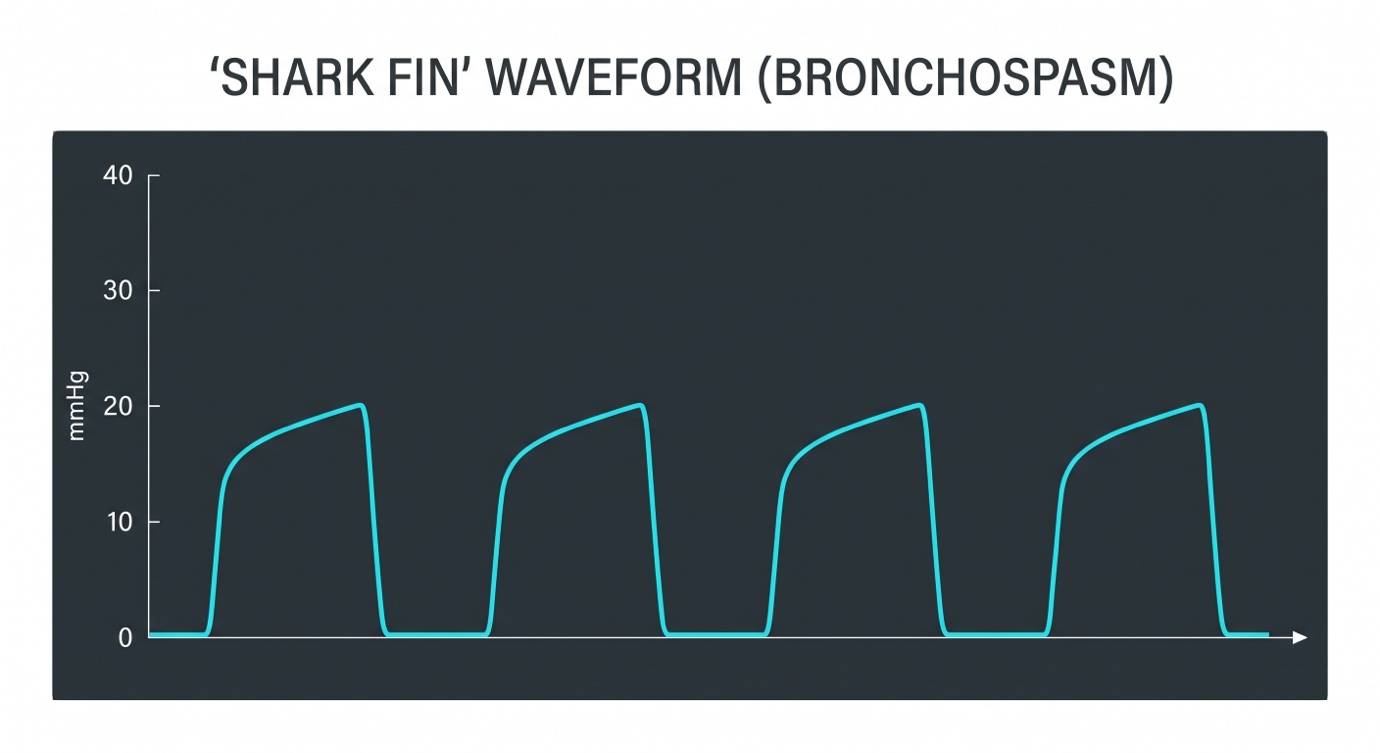A diagram of a waveform

AI-generated content may be incorrect.