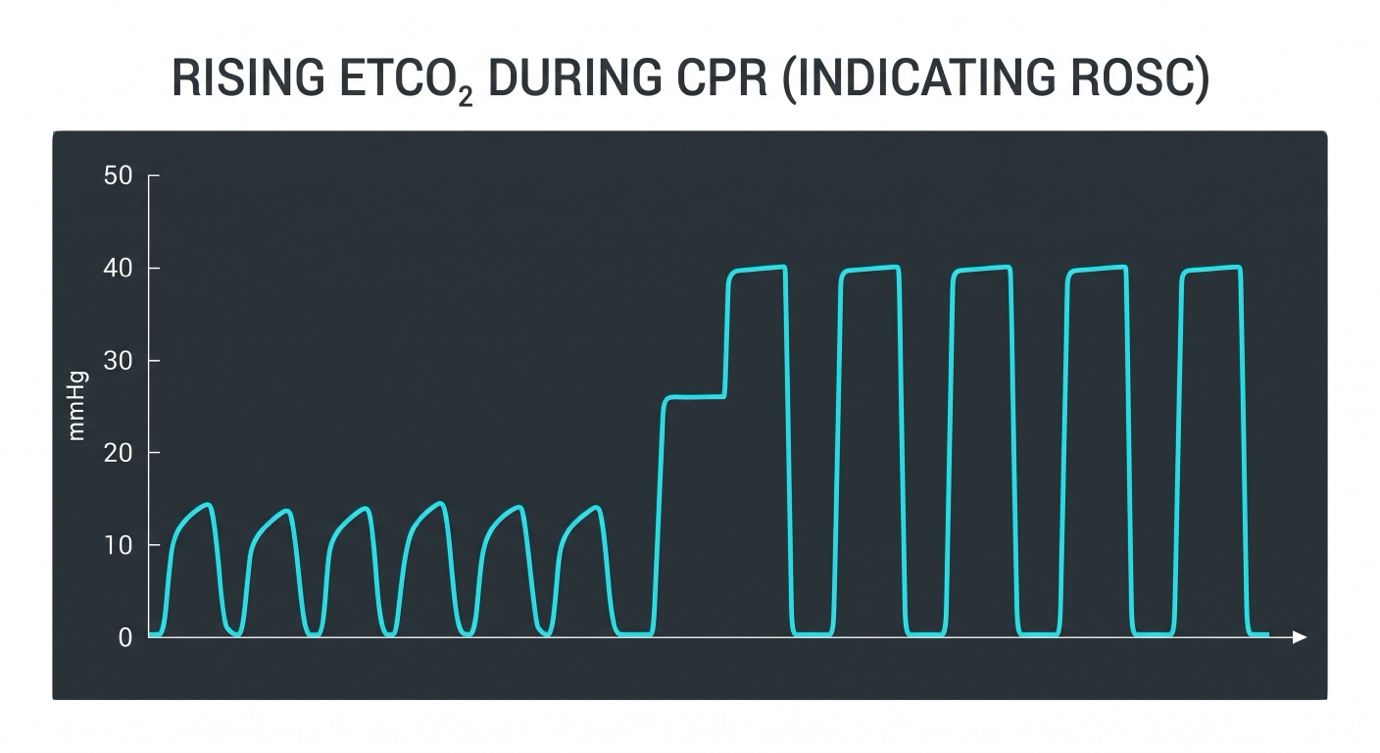 A graph of a graph

AI-generated content may be incorrect.
