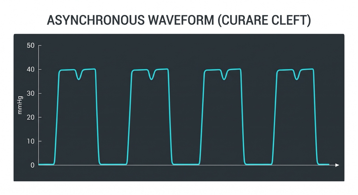 A diagram of a waveform

AI-generated content may be incorrect.
